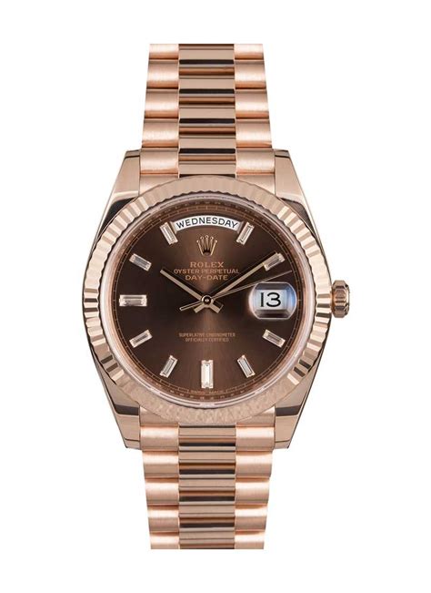 cheap rolex presidential price|presidential rolex price 2021.